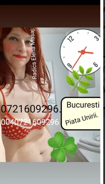 Pauza relaxanta cu un masaj, confirm cu video