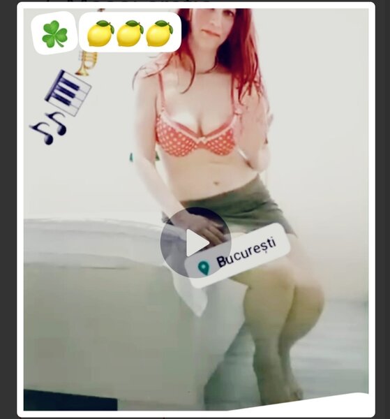 Pauza relaxanta cu un masaj, confirm cu video