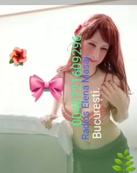 Pauza relaxanta cu un masaj, confirm cu video